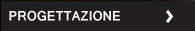 Progettazione di GM